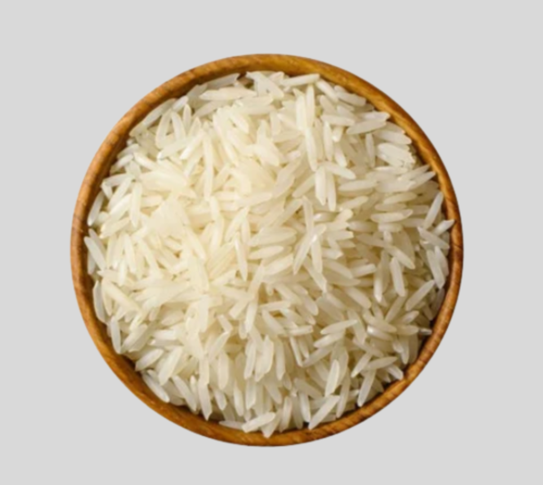 1121 steam sella 1121 Steam Sella Basmati Rice
