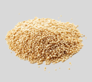 Amaranth (Rajgira)