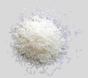 IR 64 parboiled rice IR 64 Parboiled Basmati Rice