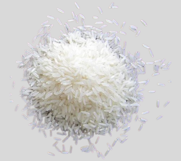 IR 64 parboiled rice IR 64 Parboiled Basmati Rice