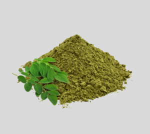 Moringa Spice Powder Moringa Spice Powder