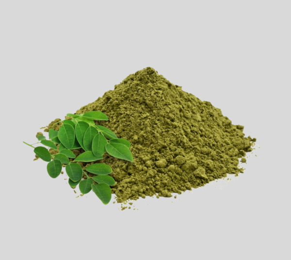 Moringa Spice Powder Moringa Spice Powder
