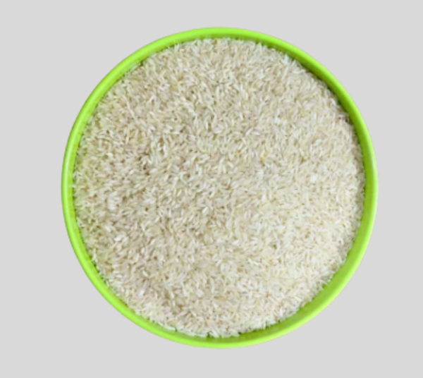 Sona masoori rice Sona Masoori Rice