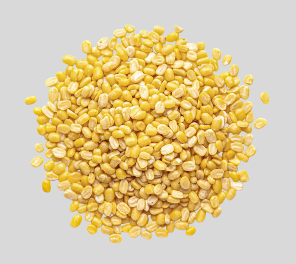 Yellow Moong Dal Yellow Moong Dal