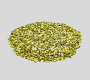 green moong dal Green Moong Dal