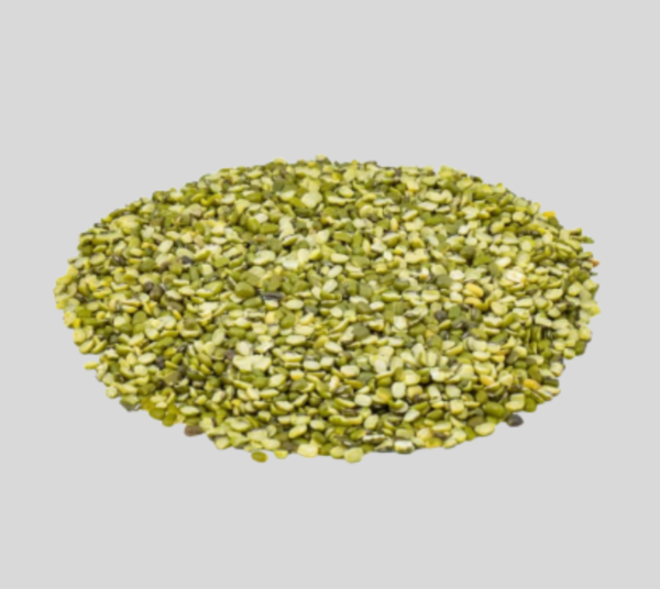 green moong dal Green Moong Dal