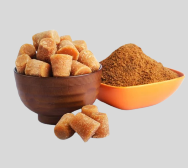 Jaggery
