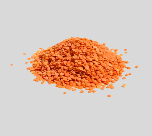 _masoor Dal Masoor Dal