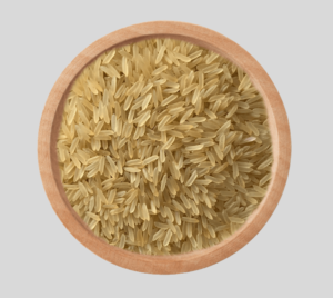 pr 11 golden PR 11 Golden Sella Basmati Rice