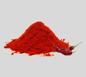 red chilly Red Chilli Powder