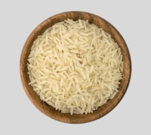 _rh 10 sella basmati rice RH 10 Sella Basmati Rice