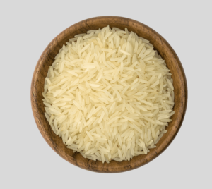 sharbati sella basmati rice Sharbati Sella Basmati Rice