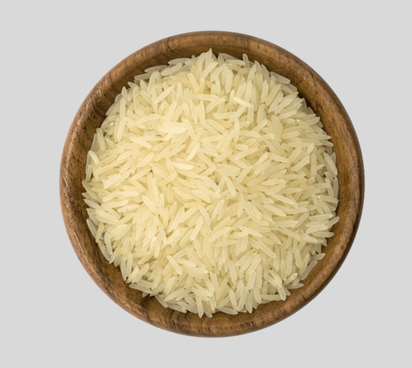 sharbati sella basmati rice Sharbati Sella Basmati Rice