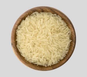 sugandha sella basmati rice Sugandha Sella Basmati Rice