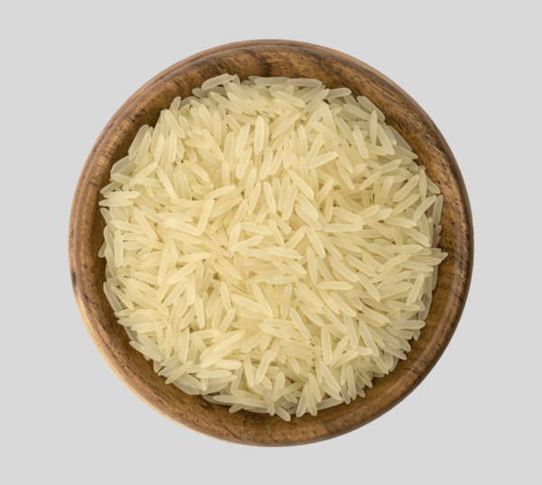 sugandha sella basmati rice Sugandha Sella Basmati Rice