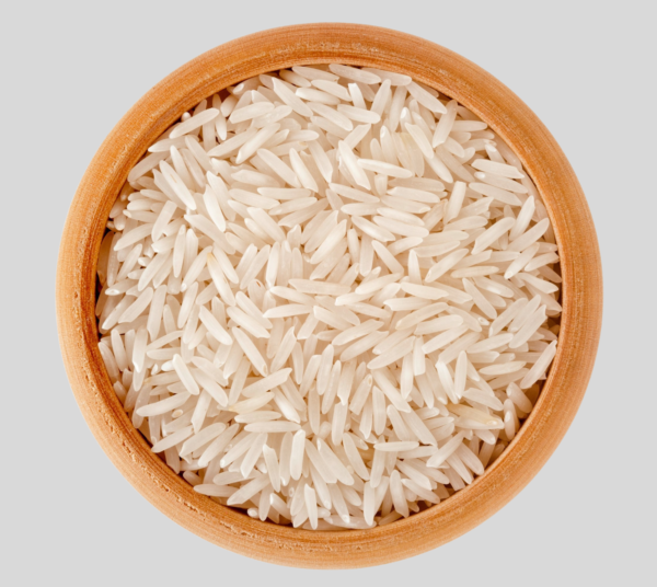 taj sella basmati rice Taj Sella Basmati Rice