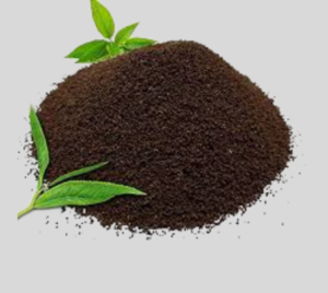 Tea Powder