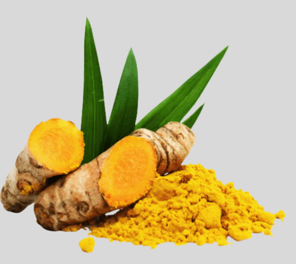 turmeric Turmeric Powder