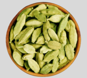 CARDAMOM Premium Cardamom (Elaichi) Supplier