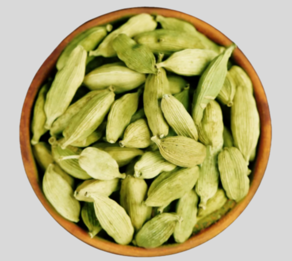 CARDAMOM Premium Cardamom (Elaichi) Supplier