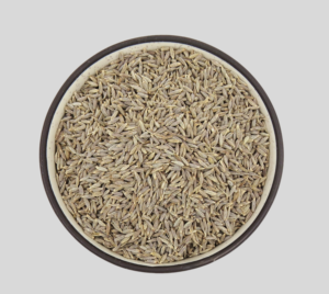 CUMIN Premium Cumin (Jeera)