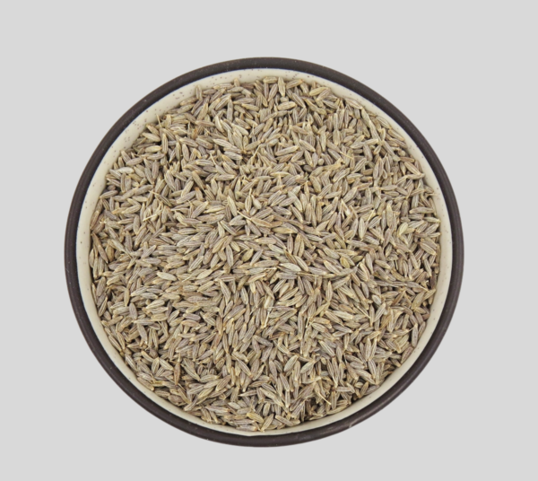 CUMIN Premium Cumin (Jeera)