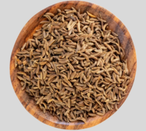 Shahi Jeera Premium Caraway Seeds (Shahi Jeera)