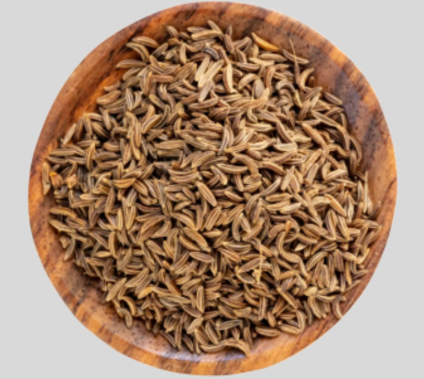 Premium Caraway Seeds (Shahi Jeera)
