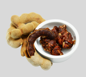 Tamarind Premium Tamarind (Imli) per KG