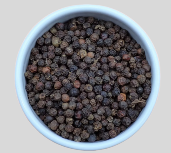 black pepper Premium Black Pepper (Kali Mirch) Supplier