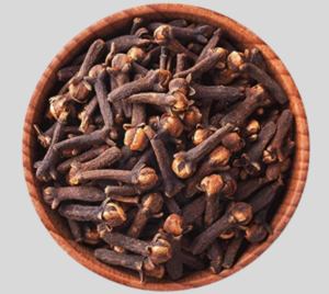 cloves Premium Cloves (Laung)