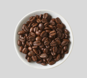 Premium Coffee Beans
