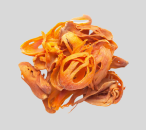 mace Premium Mace (Javitri)