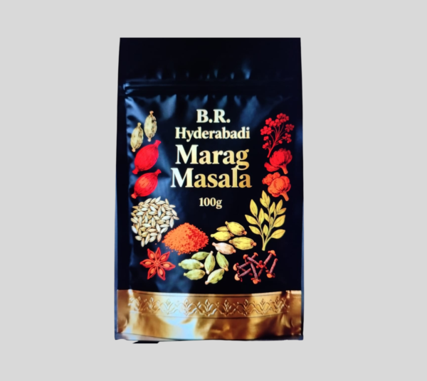 Premium Marag Masala