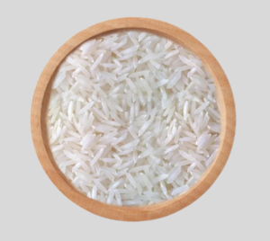 pr 11 white Premium PR 11 White Basmati Rice