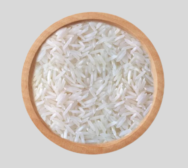 pr 11 white Premium PR 11 White Basmati Rice