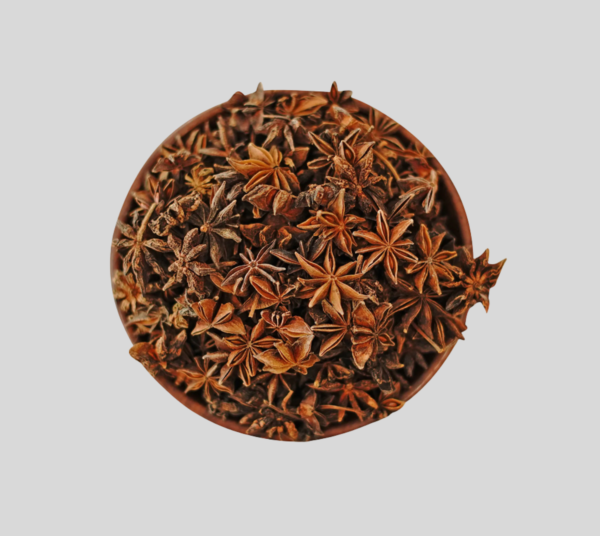 sstar anise Premium Star Anise (Chakra Phool)
